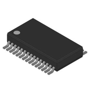 Wholesale Renesas Electronics America Inc R5F2LAP7SNSP#U0 from china suppliers
