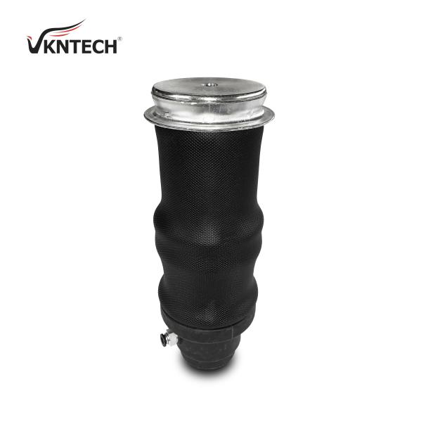 Air Spring Bellows Rear Airbag Suspension For Bus Truck Accessories 1314278