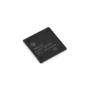 Wholesale Integrated Circuits TMS320F28377DPTPT Original IC Chip from china suppliers