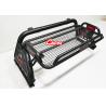Buy cheap Universal Pickup Truck 4X4 Sport Roll Bar With Roof Rack For Hilux Revo from wholesalers