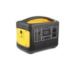 150000mAh Japanese Designer Power Station Portable 2 AC Outlet / Hot Sale 300W