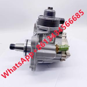 Wholesale Diesel fuel injection pump 0445010616 0445010802 0445010817 For Chevrolet 12645102 GMC12661059 12645103 from china suppliers