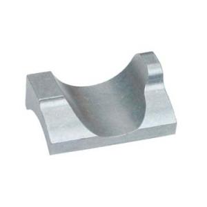 Wholesale Bathroom Partition Hardware, CNC Machining Parts, precision Parts, Turning Parts from china suppliers