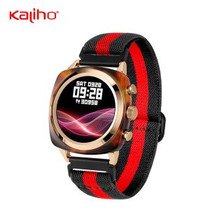 Wholesale G20 Heart Rate Watch Bluetooth Call Sleep Monitoring from china suppliers