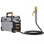 TIG MMA 200A Arc Welding Machine , Custom TIG Welder Equipment