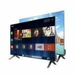 32" 65" Frameless Tv Led Tv Televisions Top Quality Wholesaler Of Smart LED TV