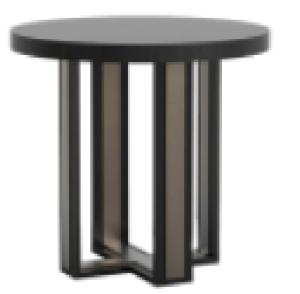 Wholesale Modern Style 5 Star Modern Style Side Table from china suppliers
