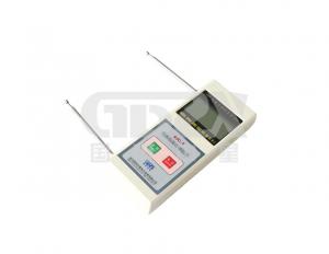 Wholesale Insulator Zero Value Detection Voltage Distribution Tester from china suppliers