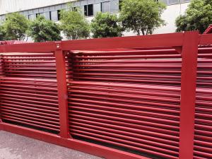 Wholesale SA210A1 Tubes Boiler Economizer Improving Thermal Efficiency ASME Standard from china suppliers