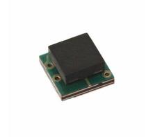 Wholesale ZEN056V075A48LS from china suppliers