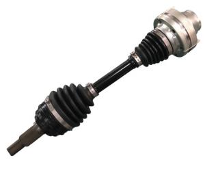 Wholesale VW Toureg Ad-8-024 CV Half Shaft 7P0 407 271C 12kg ISO9001 from china suppliers