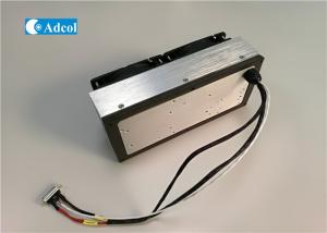 Wholesale 150W Thermoelectric Cooler Peltier Cold Plate Conditioner For Environmental Chamber from china suppliers