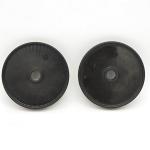 Diaphragm Pump Membrane For Water Pump Mechine