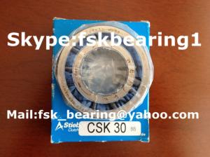 Wholesale One Direction Cam Clutch Bearing BB20 Free Wheel Bearing OEM Service from china suppliers