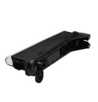 9608200956 9608201056 24V Daytime Running Light