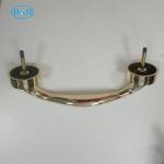 European Style Plastic Coffin Handles Coffin Accessories HP034