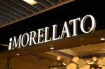 Fashionable Led Frontlit Sign LED Illuminated Sign For Business