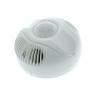 320 Lux Dimmable Motion Sensor for sale