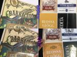 Automatic and Varnishing Cold Foil Stamping Digital Label Enhancer