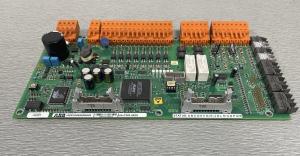 Wholesale ABB UAC389AE02 HIEE300888R0002 PLC Spare Parts Module Controller from china suppliers