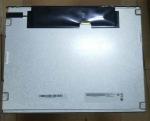 G150XTK02.0 AUO 15INCH 1024×768RGB 390CD/M2 WLED eDP Operating Temperature: -20