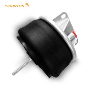 Wholesale Air Suspension Air Spring Firestone W01-358-9622 W013589622 For Triangle 8537 6367 from china suppliers