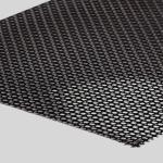 Stainless Steel Bushfire Mesh