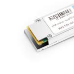 Palo Alto Networks PAN-QSFP-40GBASE-ER4 Compatible 40G QSFP+ ER4 1310nm 40km LC