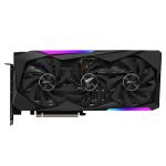 in stock Graphic Card Rtx 3060Ti 3070Ti 3080Ti Nvid 3070 Geforce T Navida Rx 8Gb