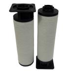 RD 0200A/0240A/0300A/0360A oil mist separator Vacuum pump exhaust filter