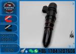 3095773 3076132 Fuel Injection Injector 3076703 4914328 for CUMMINS Diesel