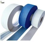 2.Fiberglass tape is high temperature resistant and waterproof for strong
