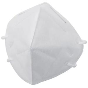 Wholesale EN149:2001 FFP1/FFP2/FFP3 nonwoven safety protective mask from china suppliers