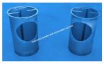 MARINE STAINLESS STEEL SEA CHEST FILTER-MARINE STAINLESS STEEL SEA CHEST