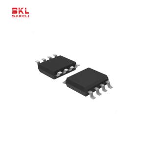 Wholesale W25Q40EWSNIG Flash Memory Ic Chip High Speed High Capacity Storage from china suppliers