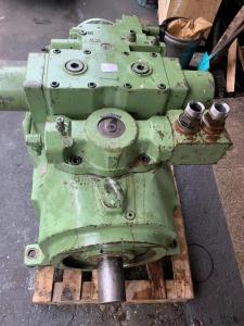 Wholesale Rexroth / Brueninghaus Hydromatik A2VK1000 Hydraulic Piston Pumps And Replacement Repair Kits Aftermarket parts from china suppliers