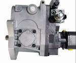 3412E C27 C32 Fuel Unit Injection Pump 2352026 235-2026 2250567 225-0567 10R1001