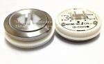 Button AN180 G01 for elevator KONE