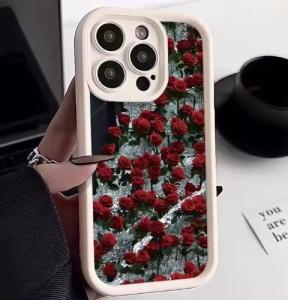Wholesale Oem Wholesale Silicone Case Compatible For IPhone 15 Pro/iPhone 15/iphone 15 Pro Max from china suppliers