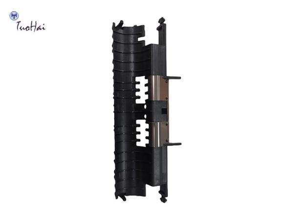 Financial Equipment ATM Parts Wincor Money Guide CMD-V4 Assy 1750078197