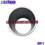 Isuzu 4BC1 4BC2 Diesel Engine Parts Cylinder Liner 5-11261-014-2 5-11261014-2