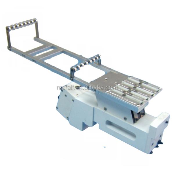 SAMSUNG SM STICK VIBRATORY Feeder SMT hanwha STICK FEEDER,hanwha Vibration