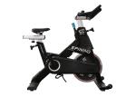 Proform Gym Spin Bike 20KG Flywheel Gym Master / Fitness Spin Bike