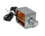 0837S-01 DC Power Solenoid