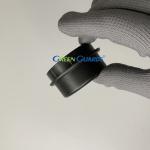 OEM Grass Leaf Blower Cap-Dust G241-119 Fits Toro Greensmaster Reelmaster and