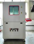 High Precision Thermostatic Calibration Chamber 62 x 78 x 50cm Working Area OBM