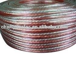 Wholesale car speaker cable from china suppliers