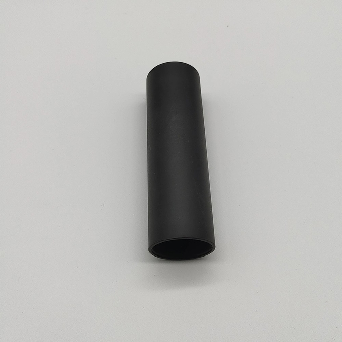 Return Pulley For Planar Cam Shuttle Circular Loom Spare Parts