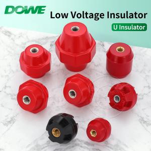 Wholesale U Type Busbar Standoff Insulators Marble USA Electrical Resistance from china suppliers
