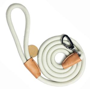 Wholesale Training Traffic Walking Dog Long Line Leash For Large Medium Dogs Small Puppy from china suppliers
